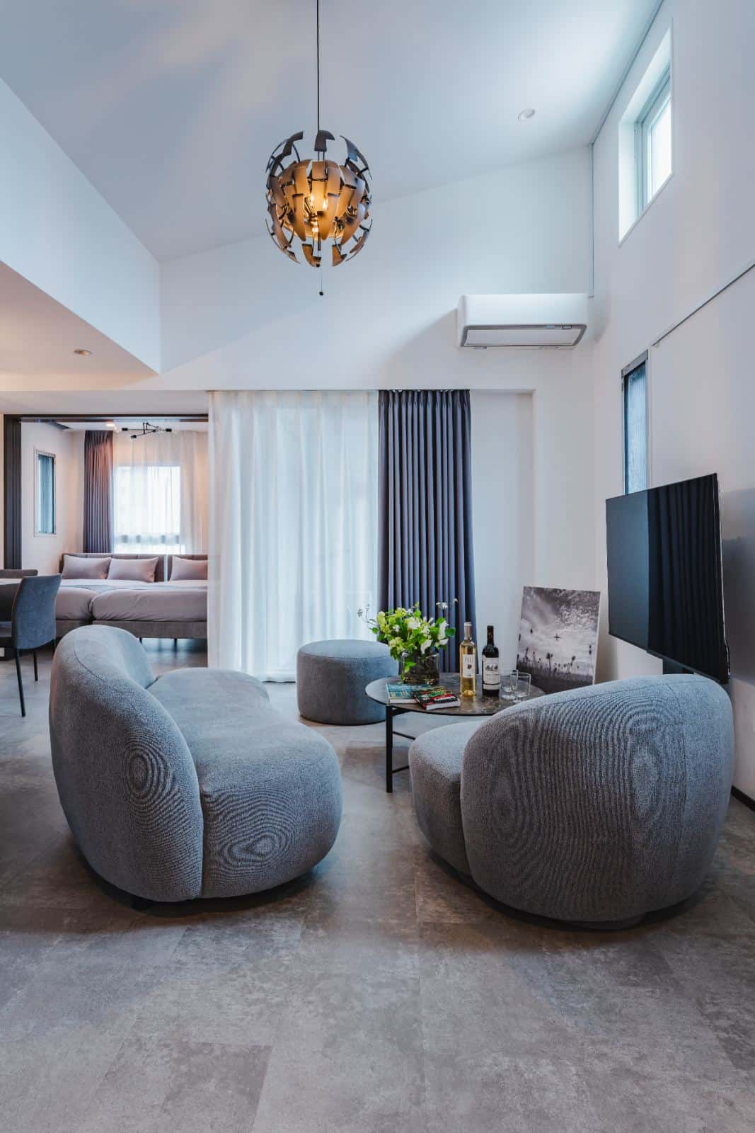 Tokyo Vacation Rentals in Ebisu, Nakano & Akasaka | Book Direct
